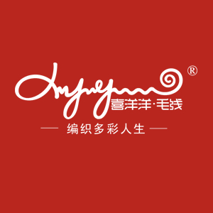 xyy喜洋洋旗舰店