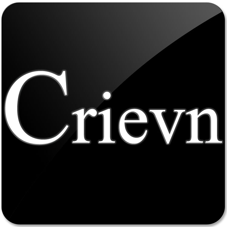 crievn旗舰店