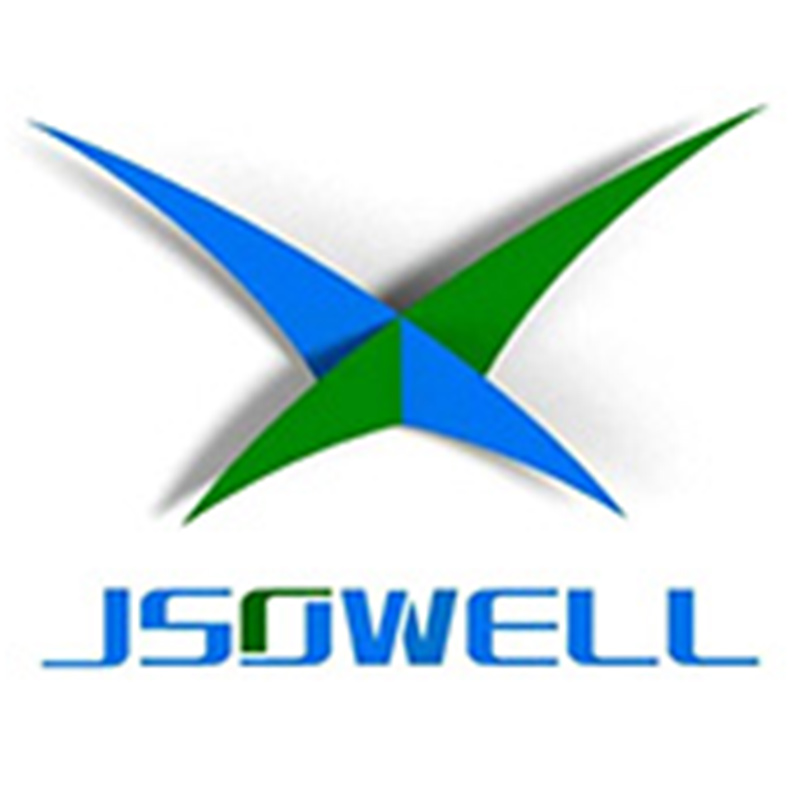 jsowell旗舰店