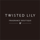 twistedlily旗舰店