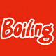 boiling旗舰店