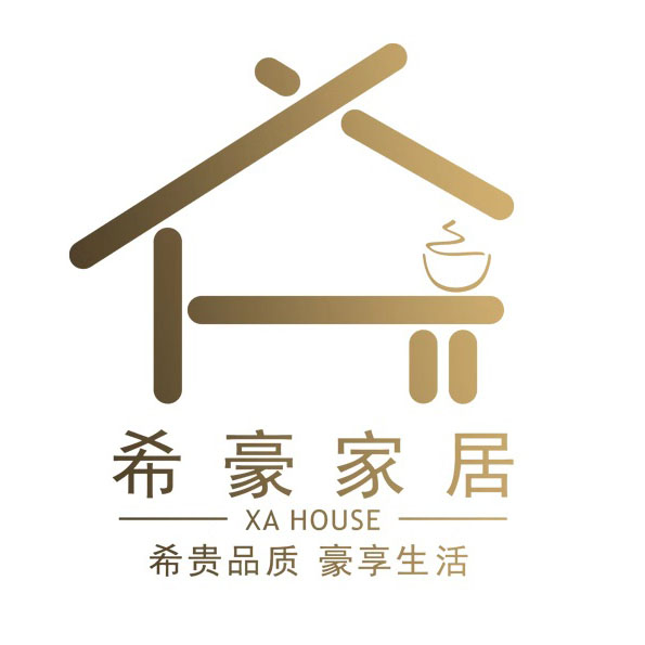 希豪旗舰店