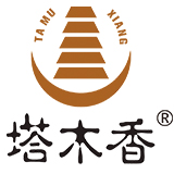 塔木香旗舰店