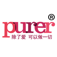 purer旗舰店