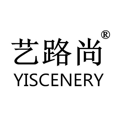 yiscenery艺路尚旗舰店