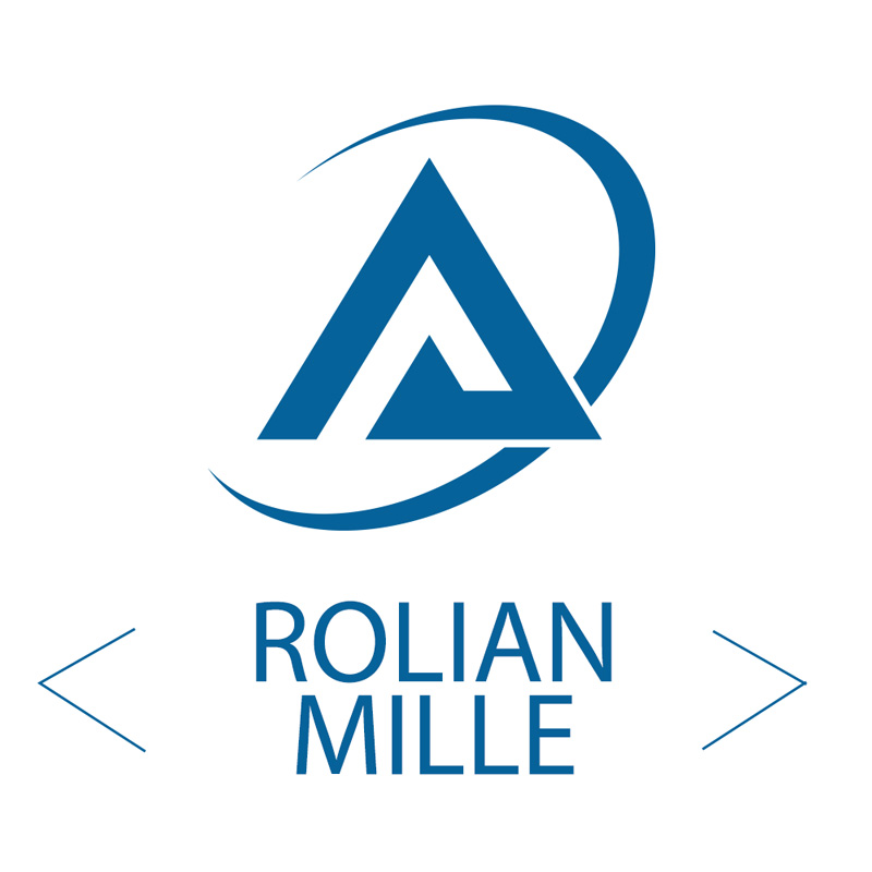 rolianmille旗舰店