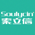 soulycin索立信旗舰店