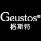 geustos旗舰店