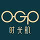 OGP旗舰店