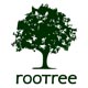 rootree露翠旗舰店