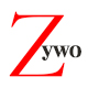 zywo旗舰店