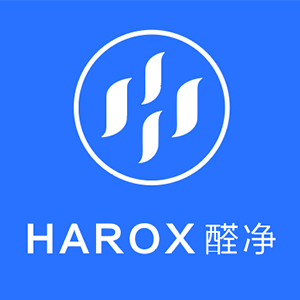 harox旗舰店