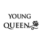 youngqueen箱包旗舰店