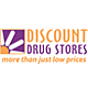 discountdrugstores海外旗舰店