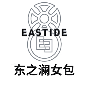 eastide箱包旗舰店