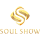 soulshow旗舰店