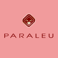 paraleu内衣旗舰店