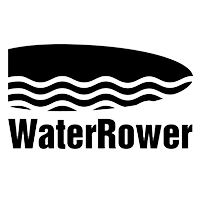 WaterRower官方旗舰店