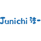 junichi淳一旗舰店