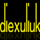 diexuliuk旗舰店