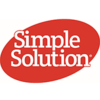 SimpleSolution海外旗舰店