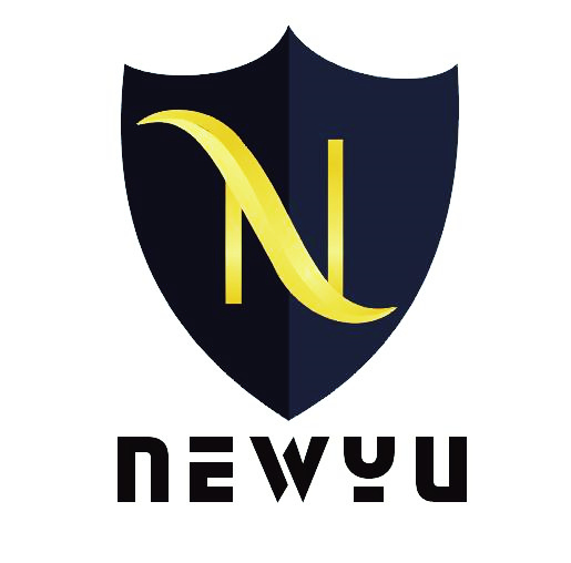 newyu旗舰店