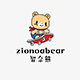 zionoabear旗舰店