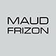 MAUD FRIZON旗舰店