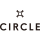 CIRCLE海外旗舰店