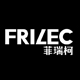 Frilec旗舰店