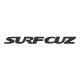 surfcuz旗舰店