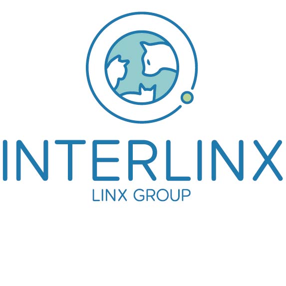 interlinx旗舰店