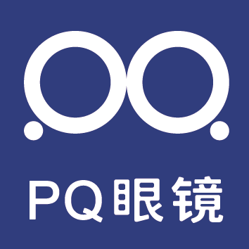 pqvision旗舰店