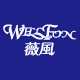 wellfon薇风旗舰店