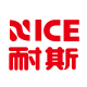 NICE海外旗舰店