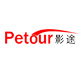 petour旗舰店