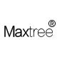 maxtree麦树旗舰店