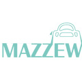 mazzew旗舰店