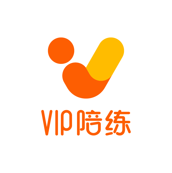 vip陪练旗舰店