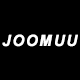 joomuu旗舰店