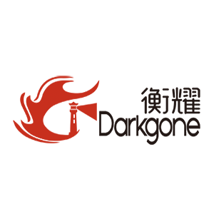 darkgone衡耀旗舰店