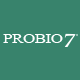 Probio7海外旗舰店