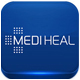 mediheal美迪惠尔旗舰店