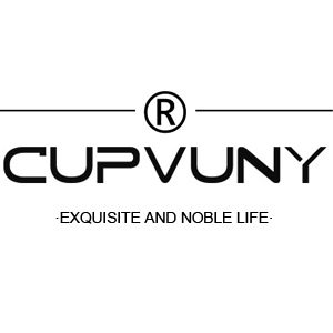 cupvuny旗舰店