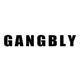 gangbly甘贝丽旗舰店