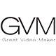 gvmgreatvideomaker旗舰店