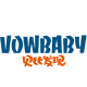 vowbaby贝比发现旗舰店