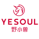 yesoul野小兽旗舰店