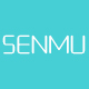 senmu旗舰店