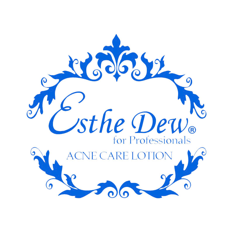 EstheDew海外旗舰店